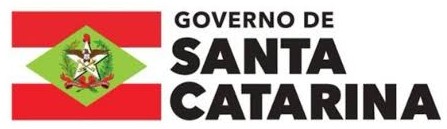 Governo de Santa Catarina